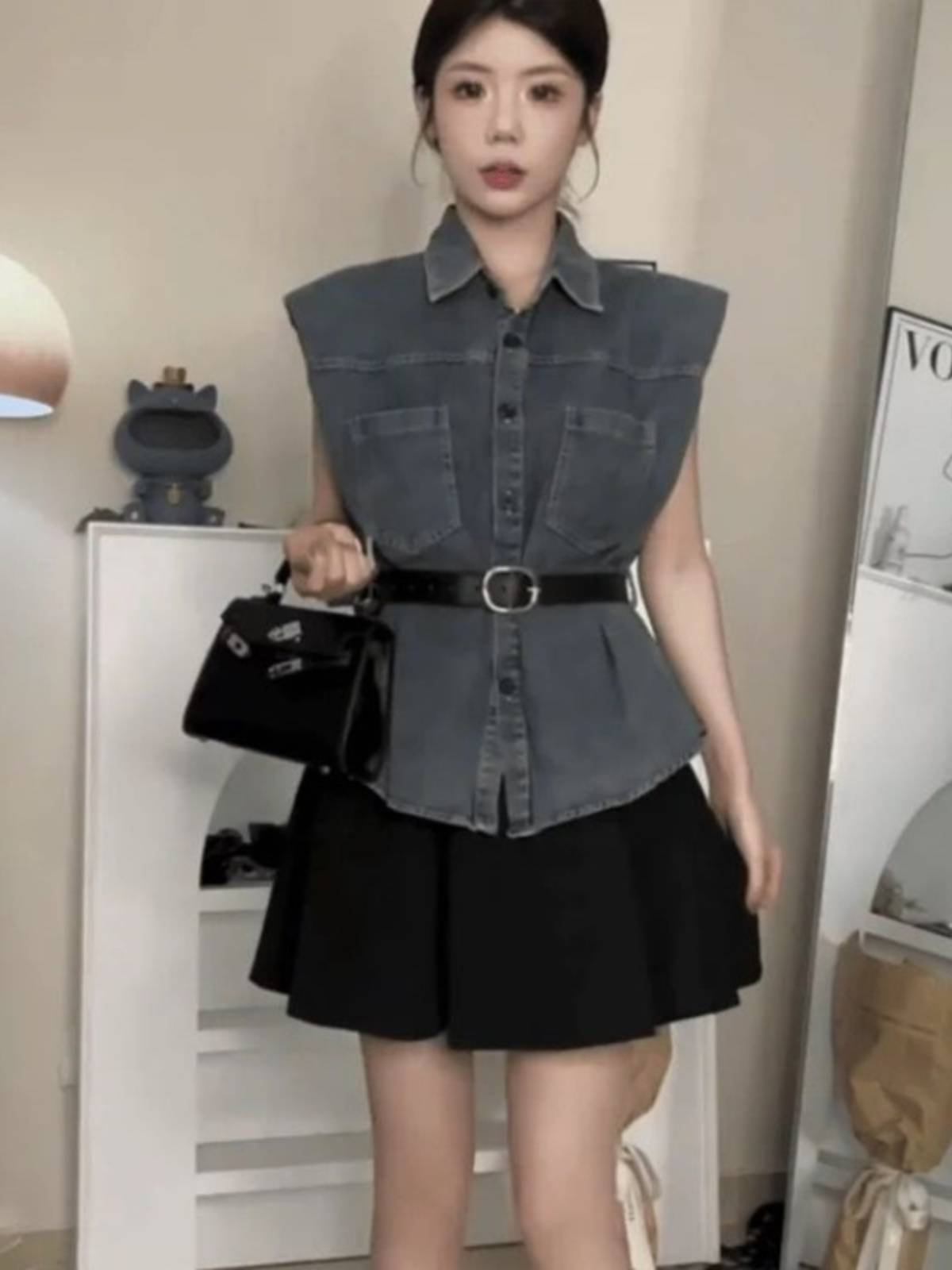 XL